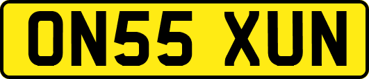 ON55XUN