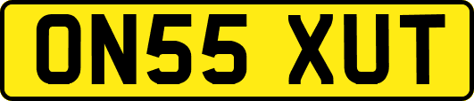 ON55XUT