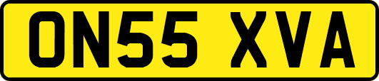 ON55XVA