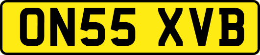 ON55XVB