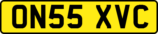ON55XVC