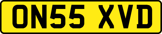 ON55XVD