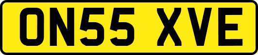 ON55XVE