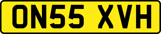 ON55XVH