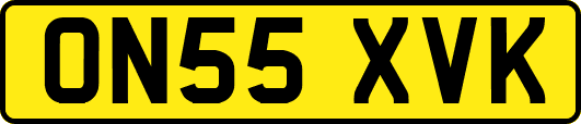 ON55XVK