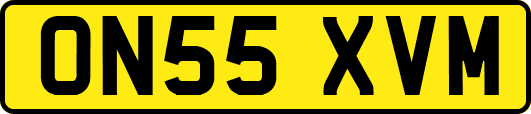 ON55XVM