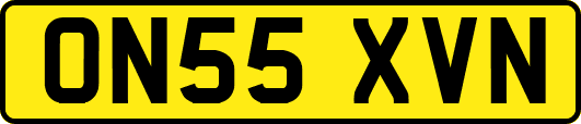 ON55XVN