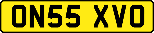 ON55XVO