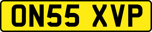 ON55XVP