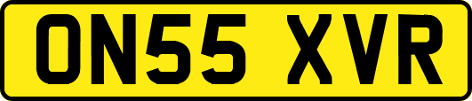 ON55XVR