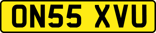 ON55XVU