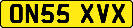 ON55XVX