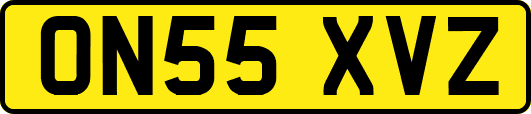 ON55XVZ