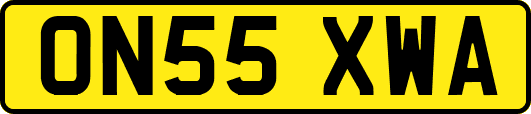 ON55XWA