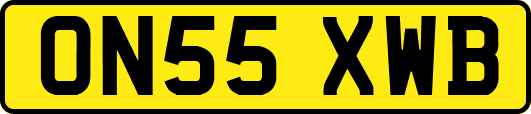 ON55XWB