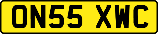 ON55XWC