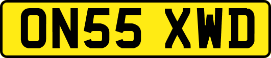 ON55XWD