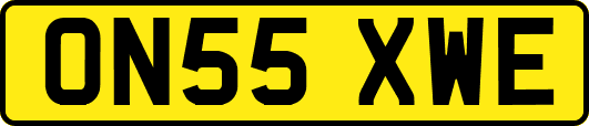ON55XWE