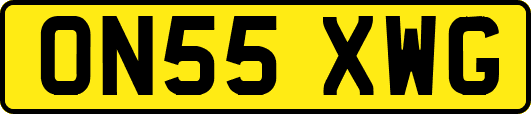 ON55XWG