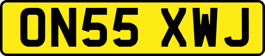 ON55XWJ