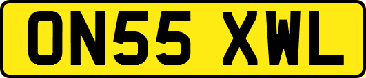 ON55XWL