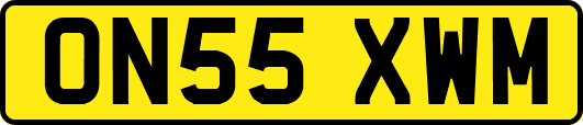 ON55XWM