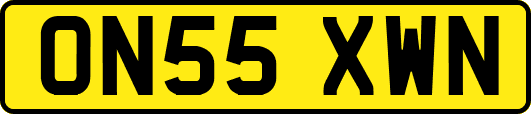 ON55XWN
