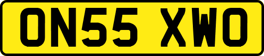 ON55XWO