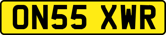 ON55XWR