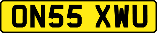ON55XWU