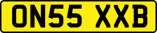 ON55XXB