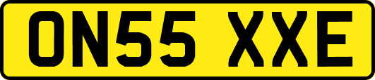 ON55XXE