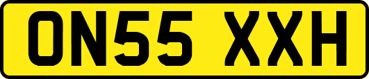 ON55XXH
