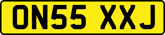 ON55XXJ