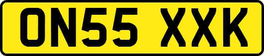 ON55XXK