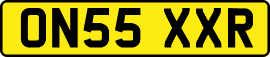 ON55XXR