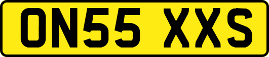 ON55XXS