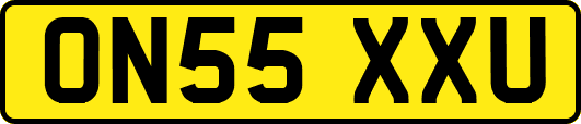 ON55XXU