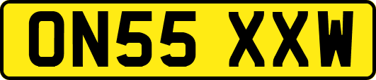 ON55XXW