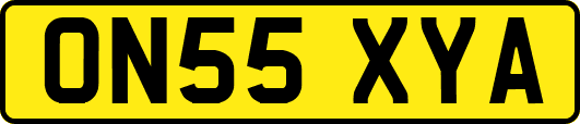 ON55XYA