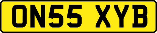 ON55XYB