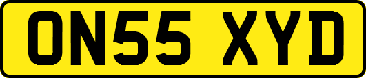 ON55XYD