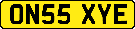 ON55XYE