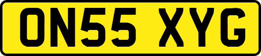 ON55XYG