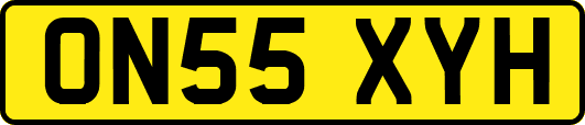 ON55XYH