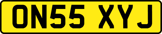 ON55XYJ