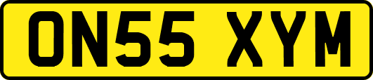 ON55XYM
