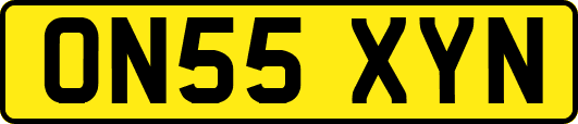ON55XYN