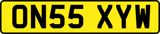 ON55XYW