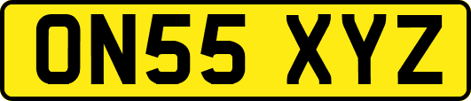 ON55XYZ